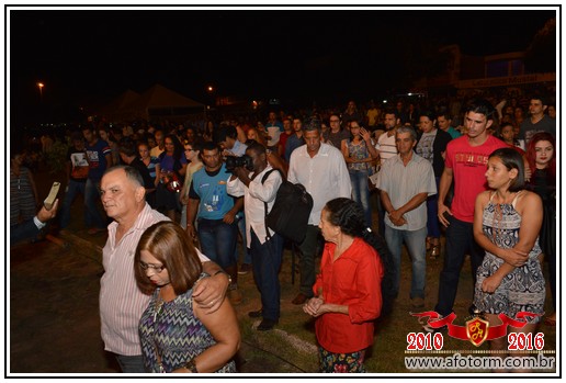 rolim de moura